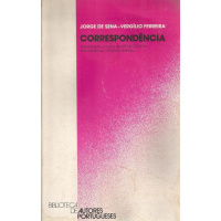 Livros/Acervo/S/SENA J FERREIRA V